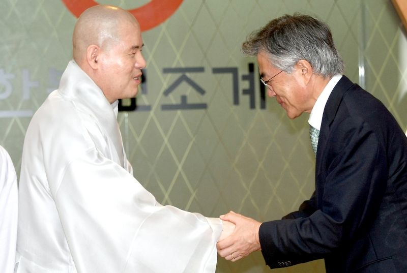 2012.07.18_문재인 예방